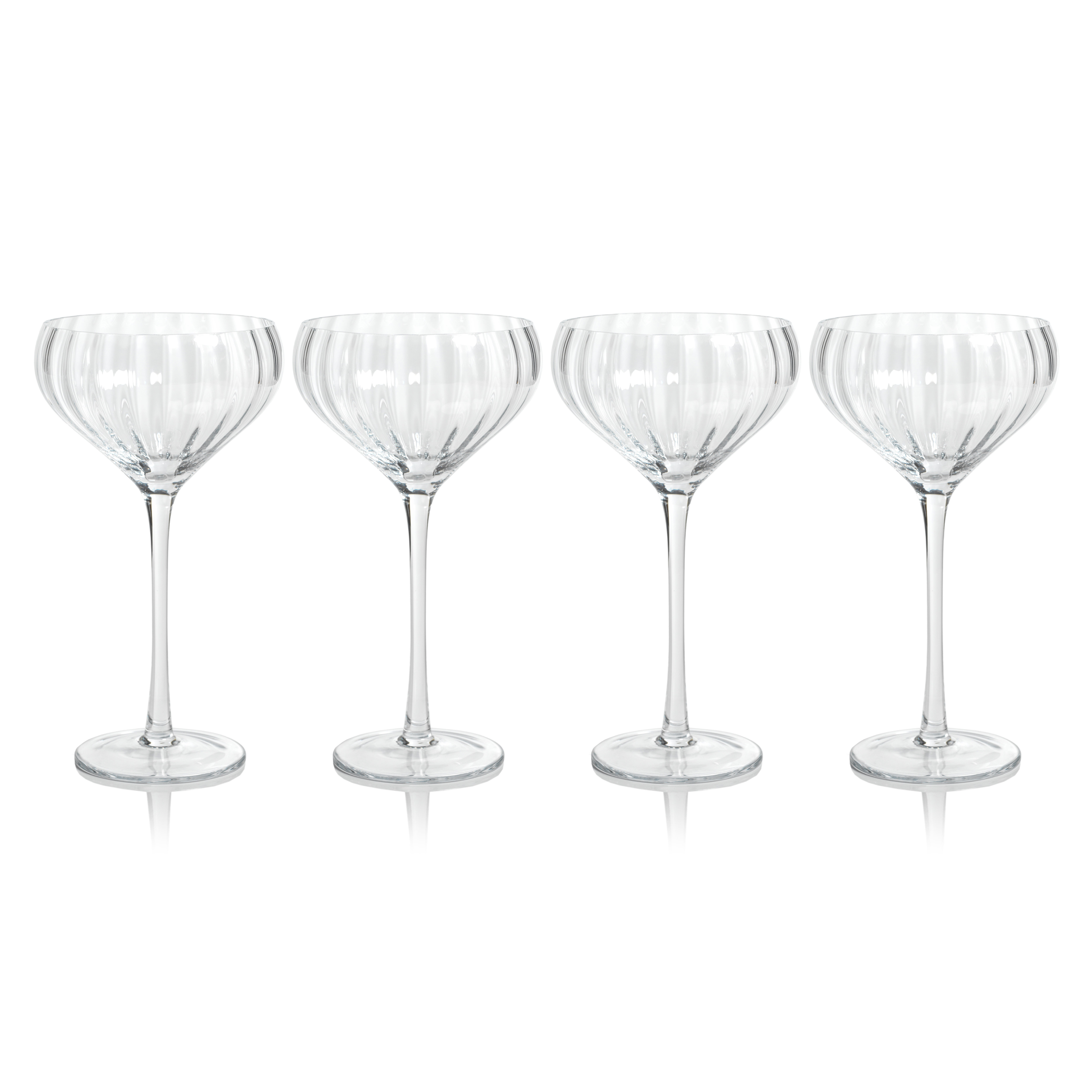 https://assets.wfcdn.com/im/67382384/compr-r85/2445/244542276/malden-optic-cocktail-glasses-set-of-4.jpg
