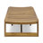 Maki Chaise Lounge
