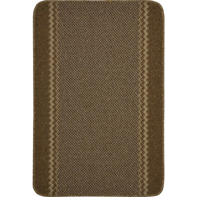 Draco Kitchen Mat