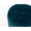 Denver Upholstered Ottoman-62425820