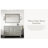 Minnich Bathroom/Vanity Mirror