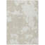 Tapis intérieur / extérieur Maliana-96072318