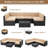 Emilienne PE Wicker 6-Person Patio Conversation Set-1787160681-1851490613