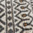 Rousey Striped Indoor Rug-2045513038