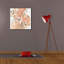 Germin terre cuite neutre II-1082596431