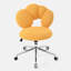 Zay 24,6 po de large sans accoudoirs-7454240