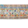 Larrick Oriental Indoor Rug
