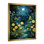 Fontenoy Ferns Plant Tranquil Oasis I - reproduction d'art sur toile