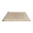Abstract Indoor Rug-1349760587