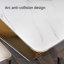 Table de salle à manger Morden-1875089363-1839555655