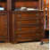 Brookhaven 32'' Wide 2 -Drawer File Cabinet
