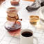 Verres amusants et courts pour divertir 365-98257026