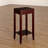 Alfreeda End Table with Storage