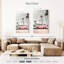Mehar rose Surfer Van-108594133