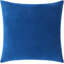 Coussin décoratif Elton-403013354-403013351-403013349