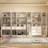 Storage Bookcase