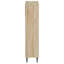Shoe Storage-205800490-205800494