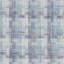 Boro Plaid Fabric-61152857