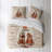 Abstract Duvet Cover-1488064696