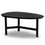 Nikalas Three Leg Coffee Table