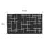 Non-Slip Indoor Doormat-552795443-552795440