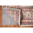 All-Over Kazak Oriental Area Rug