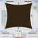 Voile d'ombrage rectangulaire Amgo