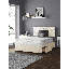 Fall Divan Bed Base-903732884-903684455-903684453