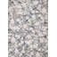 Shibori Abstract Area Rug-210164162