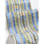 AMARNA EMBELLISHED TAPE-386724720