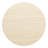 Modway Lippa Round-93235897-93235898