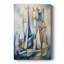 NAUTICAL Series CDX - Gallery Cavas-1735939927