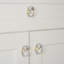 Provence Cabinet Knob-1807425502