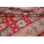Tapis rouge South Western Kazak