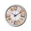 Horloge murale Valnor