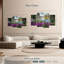 Alvord Rainbow Springs-107499202