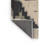 Tapis médaillon Mirage-219414777