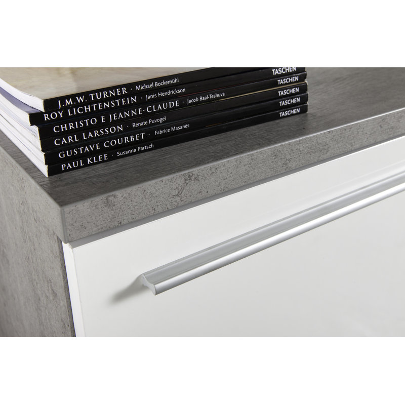 Pensiero 160cm Sideboard