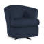 Barrel Chair-86490952