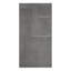 Ensemble de serviettes 6 pièces Deacon Boston-1173847714