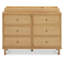 Universal Changing Table Topper-574535416