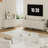 TV Stand For Tvs Up To 85"-1442677369