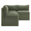 Banquette de coin Alayaa-133044280