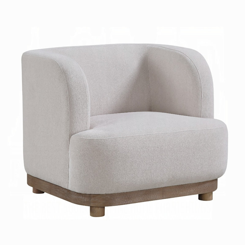 Duncan Living Room Sofa Set