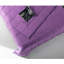 Couverture McCordsville-1545222996-1546786476-1546786473