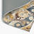 Jazzy Vibe Indoor And Outdoor Area Rug-1120369442
