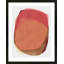 Eclipse 7 Painting by Jacques Pilon-1030763574-1030763569