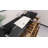 Santrice 59.5'' Single Bathroom Vanity with Top-2025484884