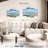 Sweeping Blue-107503831