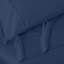 Ensemble de draps en satin de coton égyptien certifié Mellark 1200 fils au pouce carré-21667357-21667362